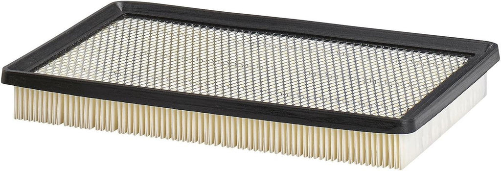 TA35227 tech Air Filter