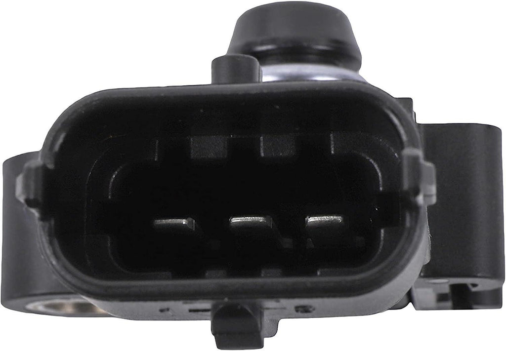 GM Original Equipment 213-4760 Manifold Absolute Pressure (MAP) Sensor