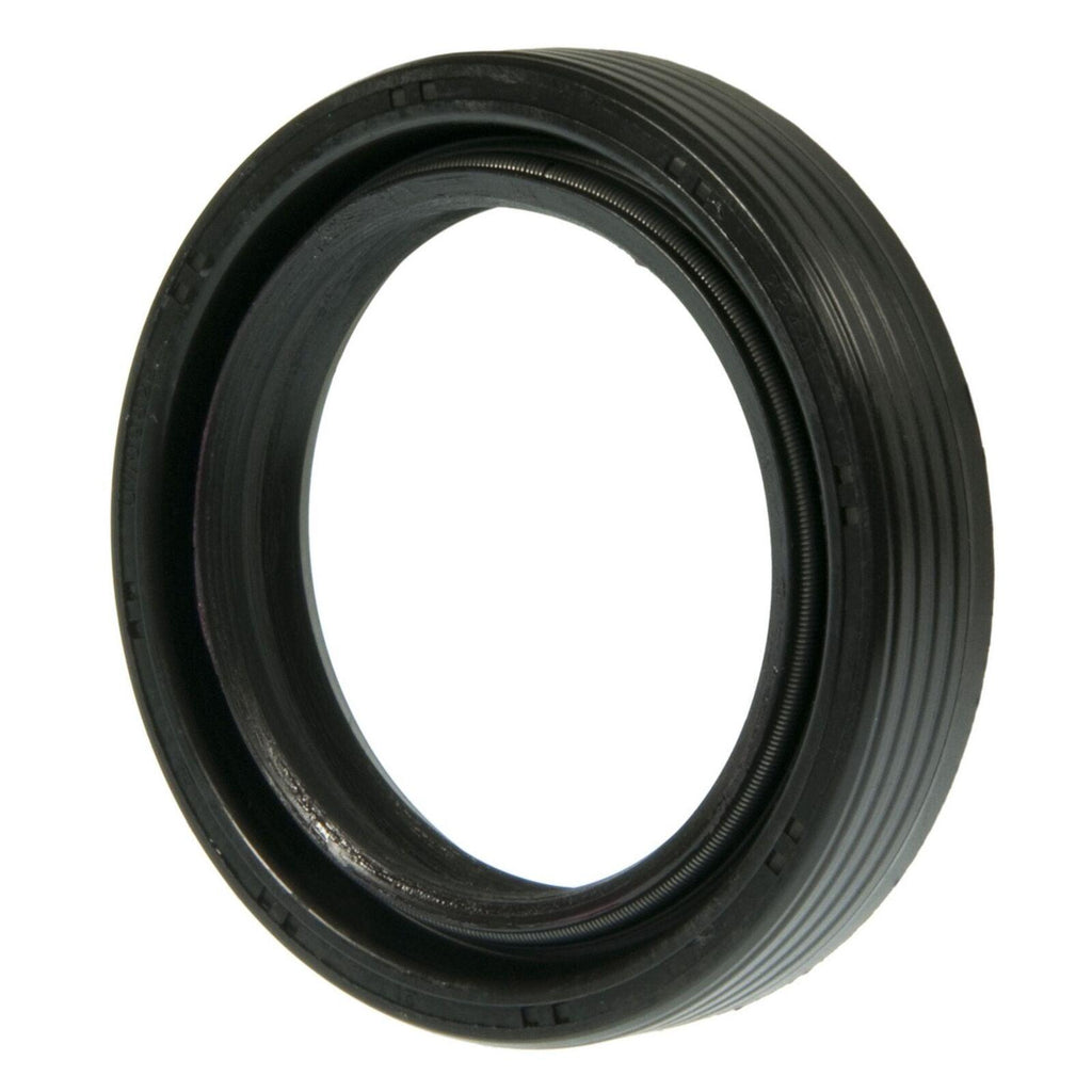 Transfer Case Output Shaft Seal for Ram 1500, Equinox, Torrent+More 710645