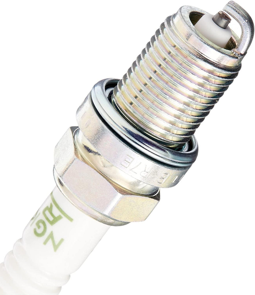 4644 V-Power Spark Plug - BKR7E, 1 Pack