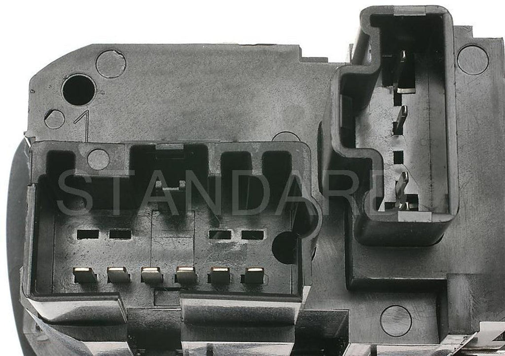 Standard Ignition Headlight Switch for F-150 Heritage, F-150, Expedition DS-1374