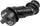 12650616 Engine Oil Filler Tube