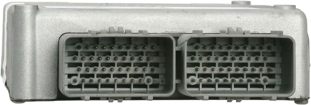 79-7248V Remanufactured Chrysler Computer