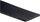 Gold 14K618 Standard V-Ribbed Serpentine Belt