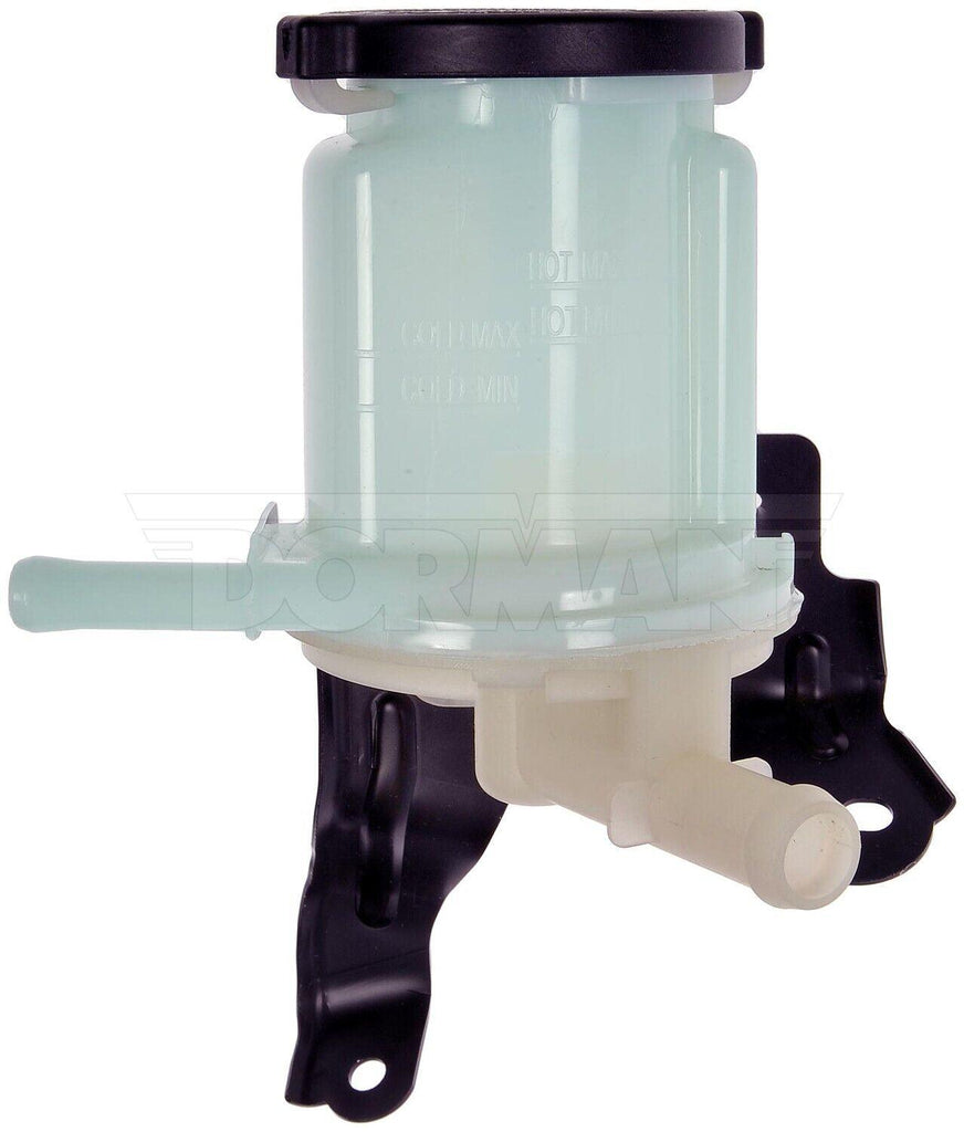 Dorman Power Steering Reservoir for Corolla, Matrix 603-680