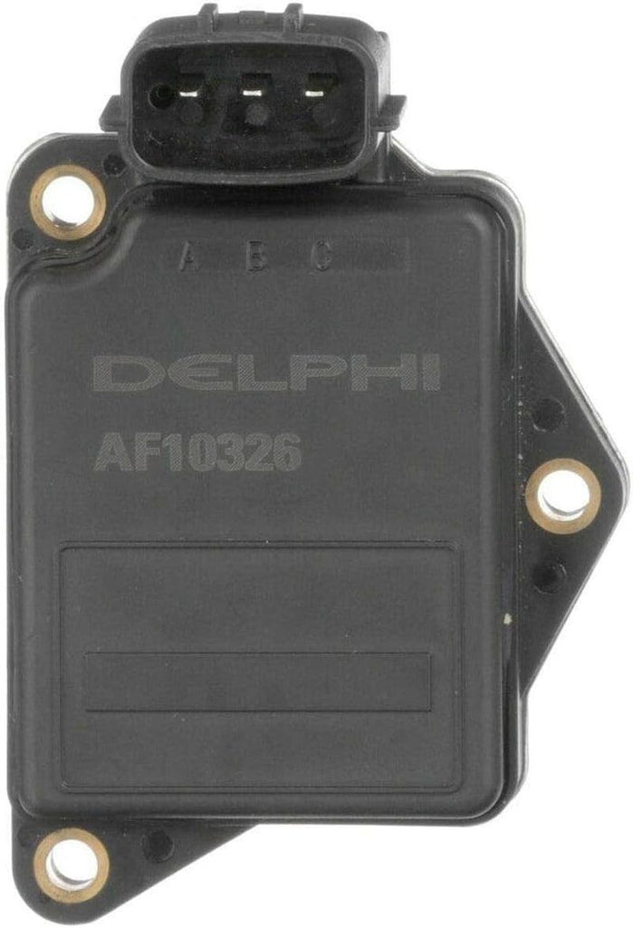 AF10326 Mass Air Flow MAF Sensor