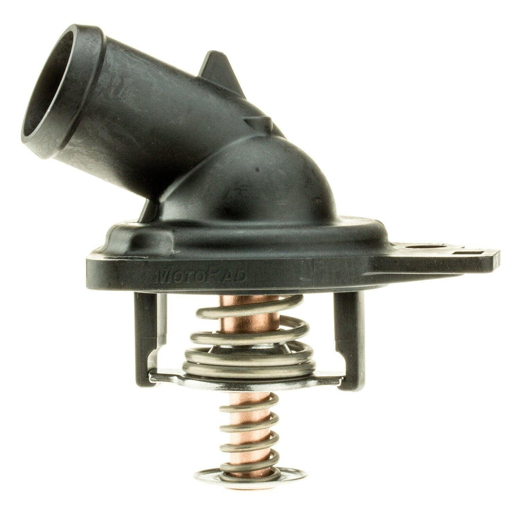 Gates Engine Coolant Thermostat for 07-11 Acura RDX 34820