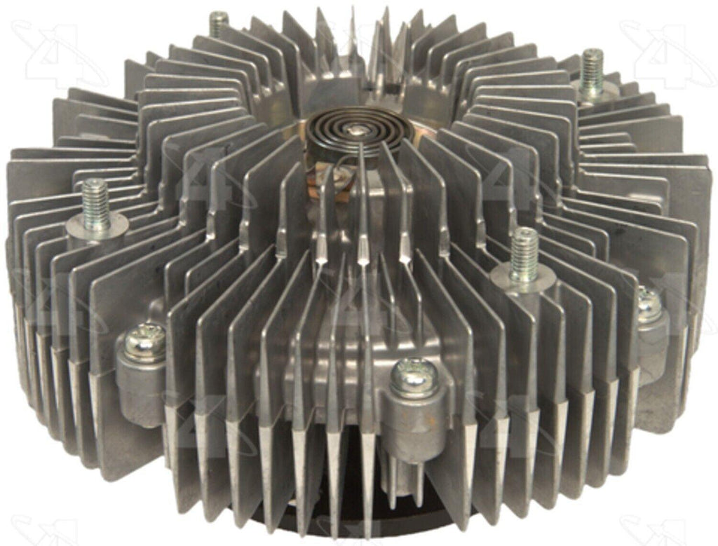 Engine Cooling Fan Clutch for GX470, 4Runner, Sequoia, Tundra, Lx470+More 46060