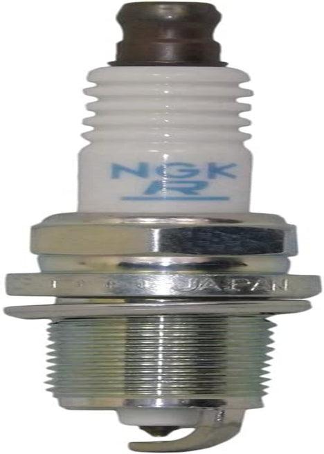 5987 Spark Plug
