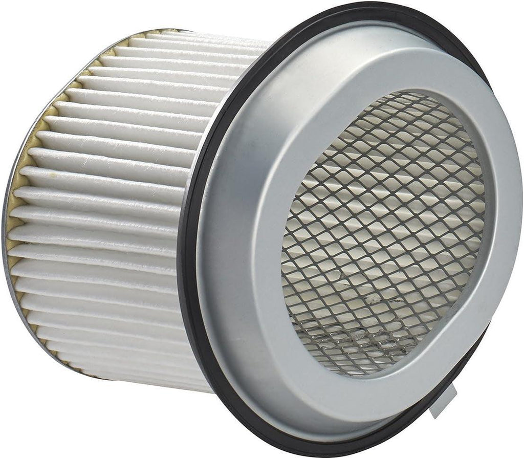 TA24375 tech Air Filter