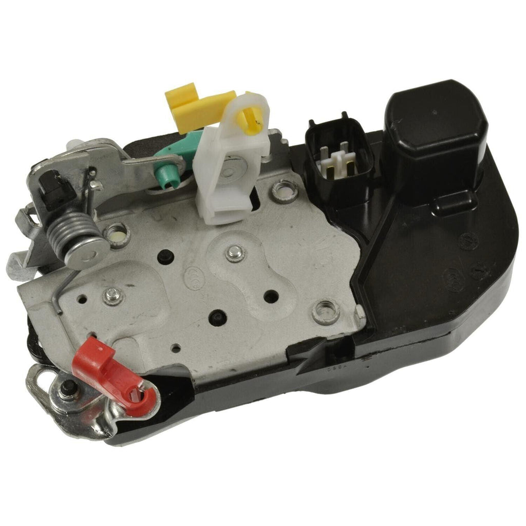 Standard Ignition Door Lock Actuator for 300, Charger, Viper, Magnum DLA1166
