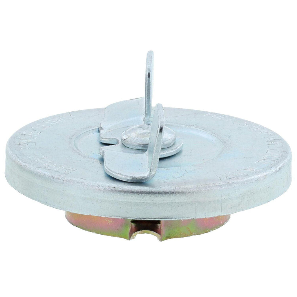 Motorad MGC725 Fuel Cap