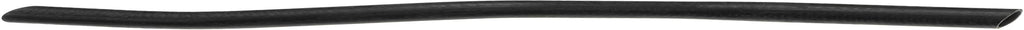 Gold 24635L Molded Upper Radiator Hose
