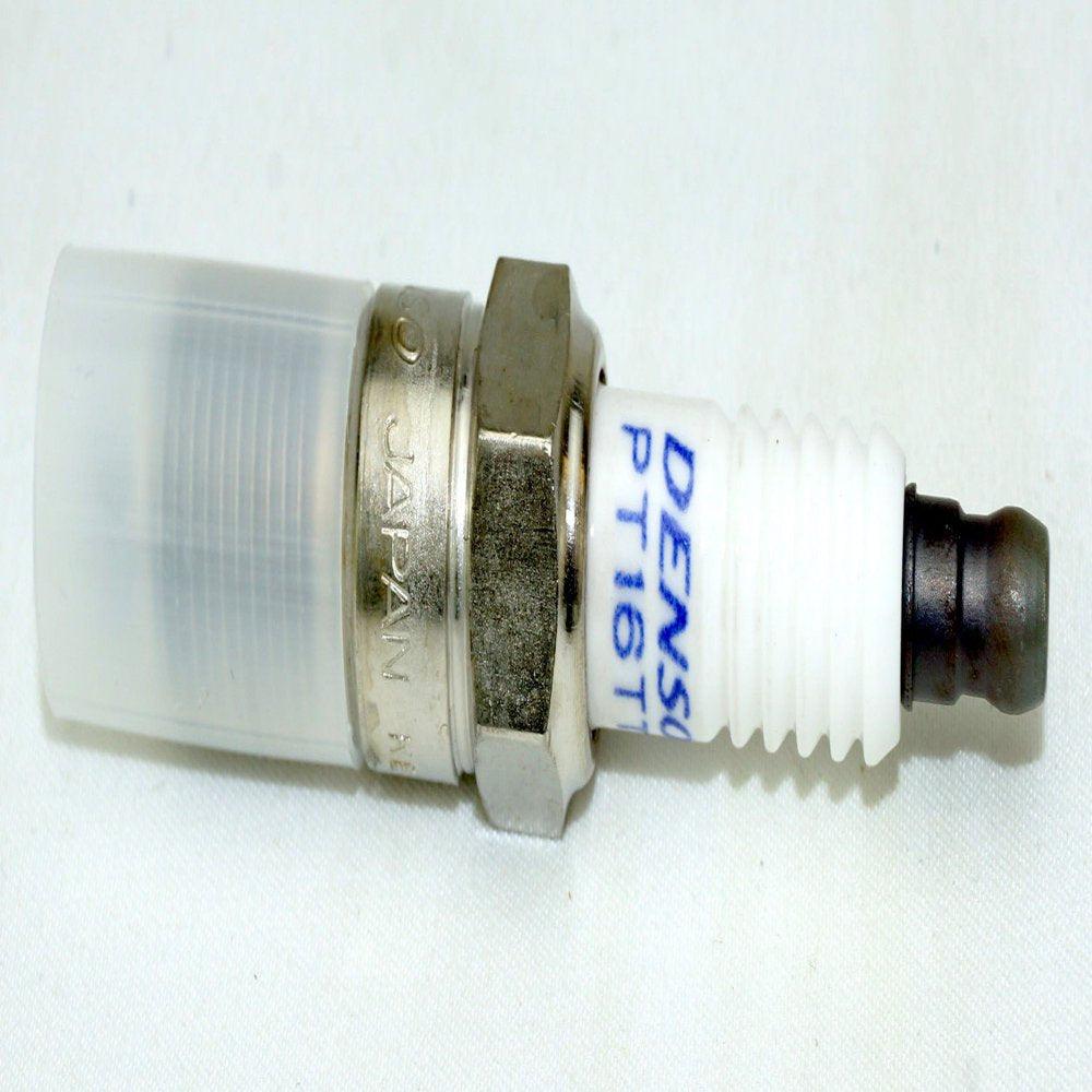 Spark Plug 4511