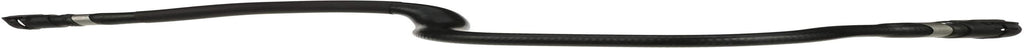 Professional 22786M Molded Heater Hose