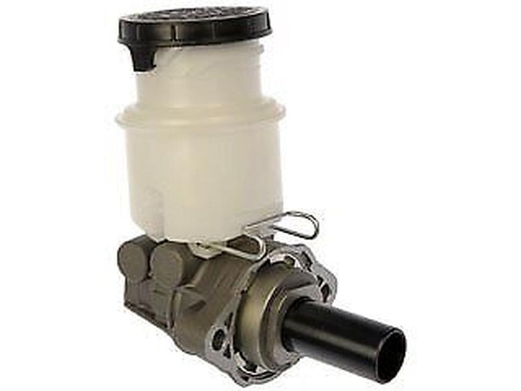 Brake Master Cylinder for Axiom, Trooper, Passport, Rodeo+More M630201