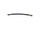 Dorman Brake Hydraulic Hose for Pilot, MDX, ZDX H621147
