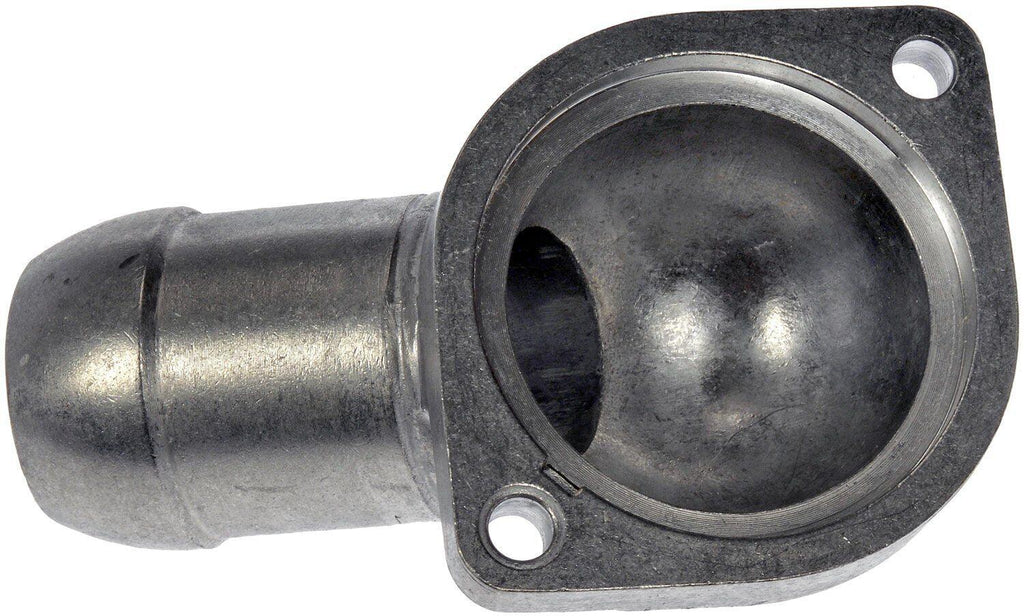 Engine Coolant Thermostat Housing for Silverado 2500, G8, Corvette+More 902-836