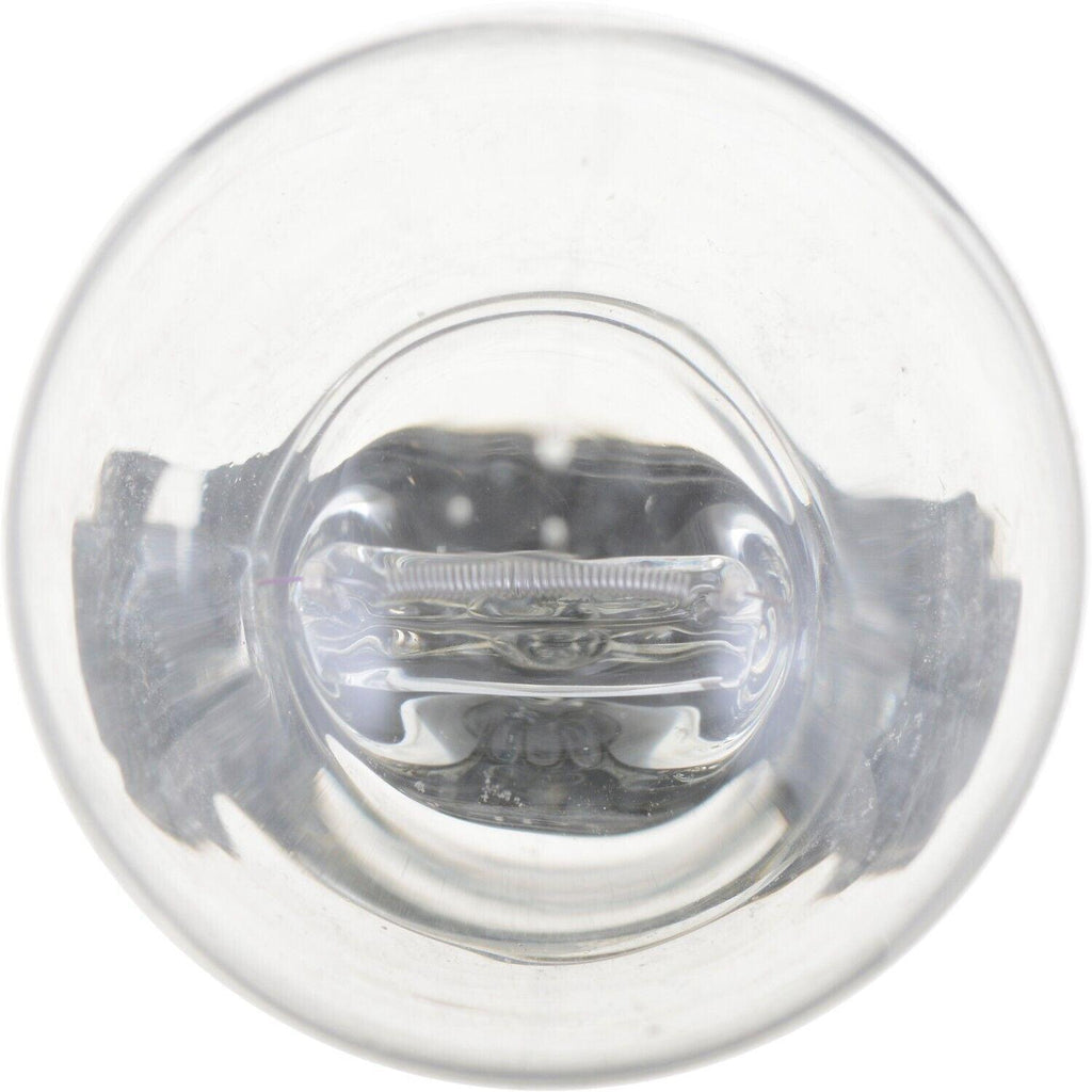 Fog Light Bulb for E-350 Super Duty, Mustang, Frontier, Tornado+More 3156B2