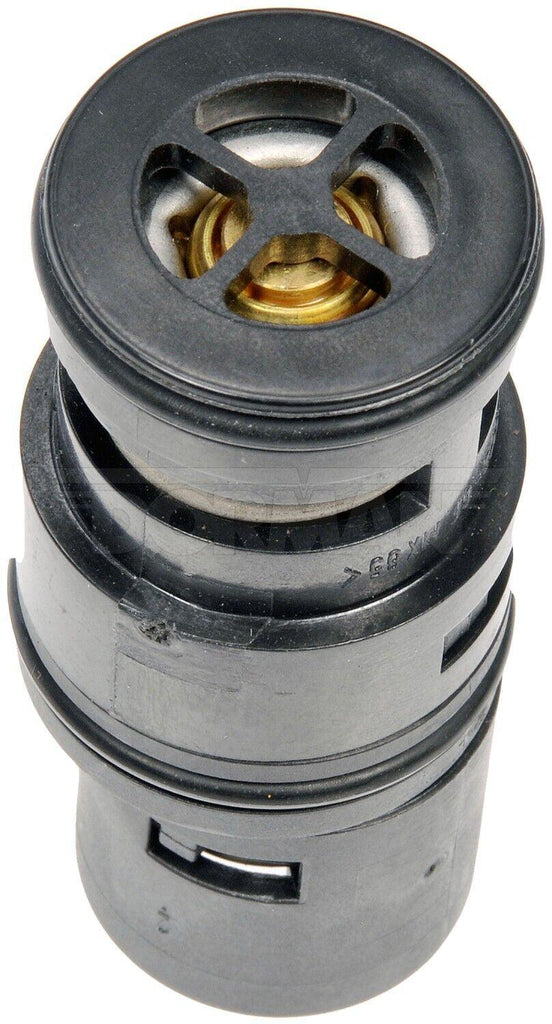 Dorman Automatic Transmission Oil Cooler Thermostat for BMW 902-5821