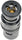 Dorman Automatic Transmission Oil Cooler Thermostat for BMW 902-5821