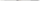 Dorman Brake Hydraulic Hose for 04-13 3 H620686