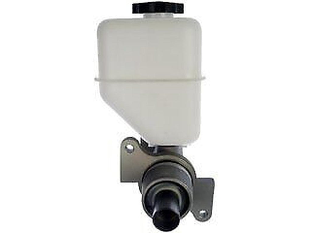 Dorman Brake Master Cylinder for F-250 Super Duty, F-350 Super Duty M630551