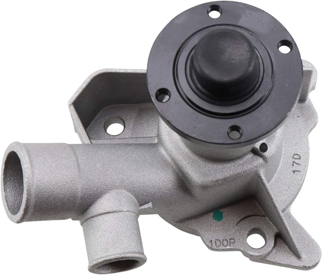 131-2401 Water Pump