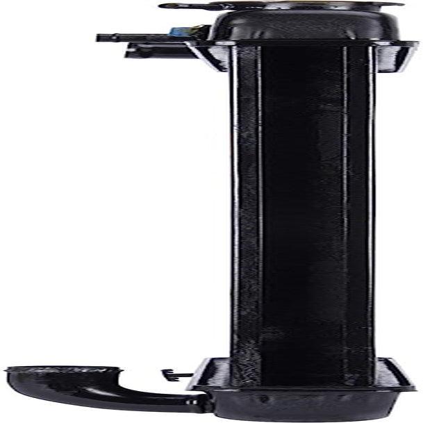Spectra Complete Radiator CU611