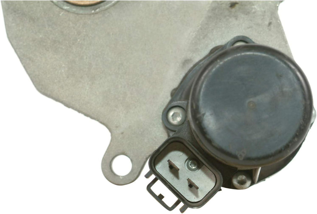 48-205 Remanufactured Transfer Case Motor