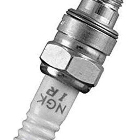 IMR9C-9HES Laser Iridium Spark Plug