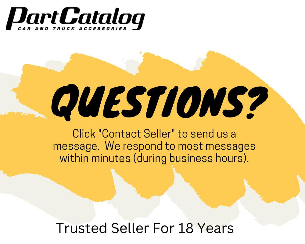 TYC Headlight Assembly for 17-19 Nissan Versa Note 20-9956-00-9