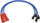 (52408) RC-FDX002 Spark Plug Wire Set
