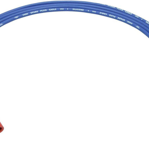 (52408) RC-FDX002 Spark Plug Wire Set