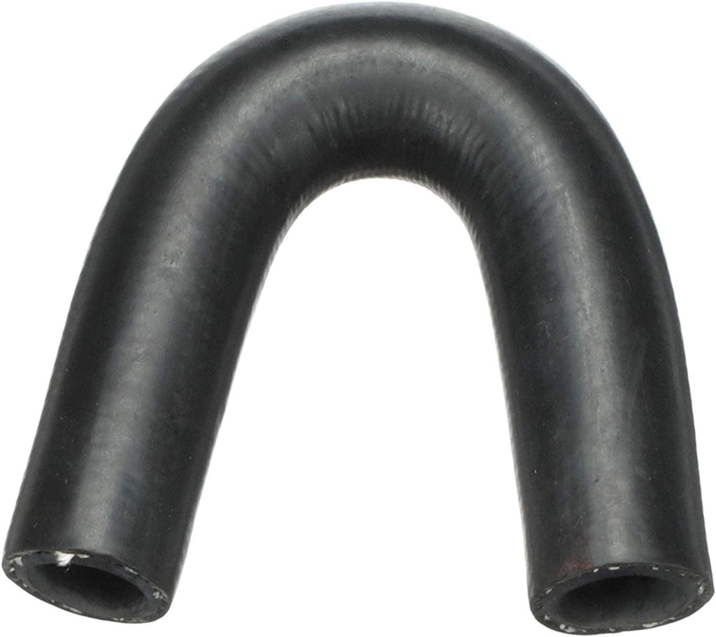 19607 Hose