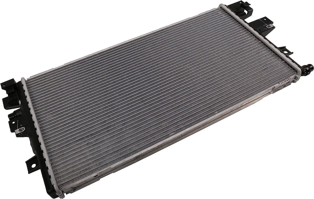 84551761 Charge Air Cooler Radiator