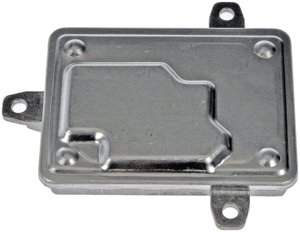 High Intensity Discharge (HID) Lighting Ballast for +More 601-065