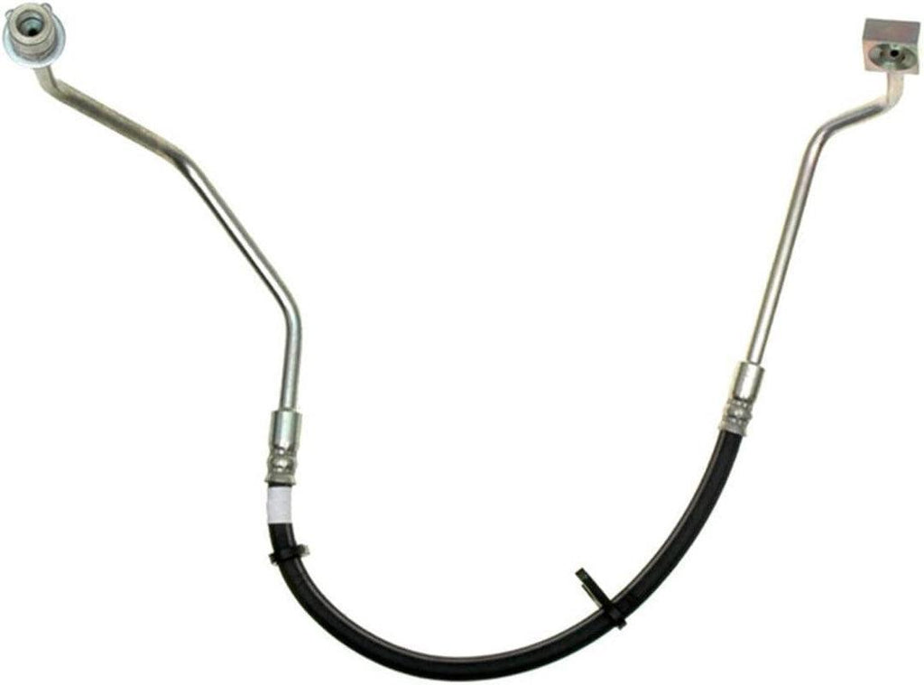 BH382682 Professional Grade Hydraulic Brake Hose