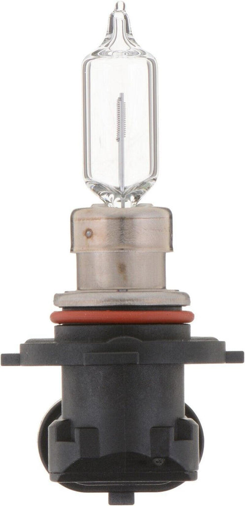Fog Light Bulb for Voyager, Edge, Escape, F-150, Accord, Hr-V+More 9005VPB1