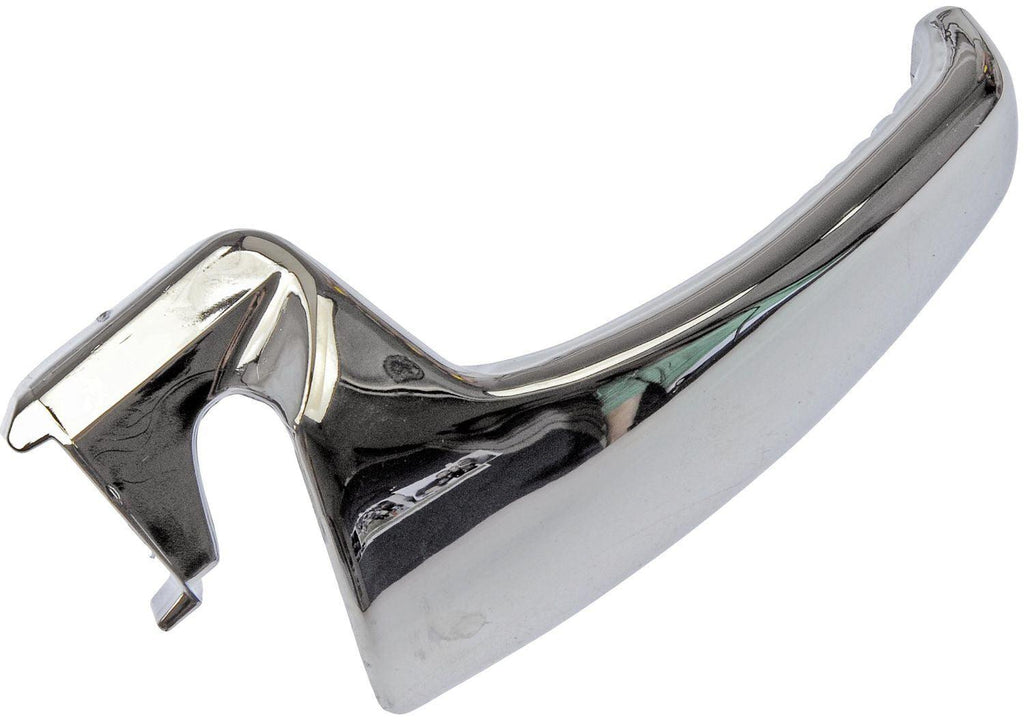 Dorman Interior Door Handle for Dodge 91029