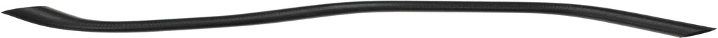 Gold 26338X Molded Upper Radiator Hose