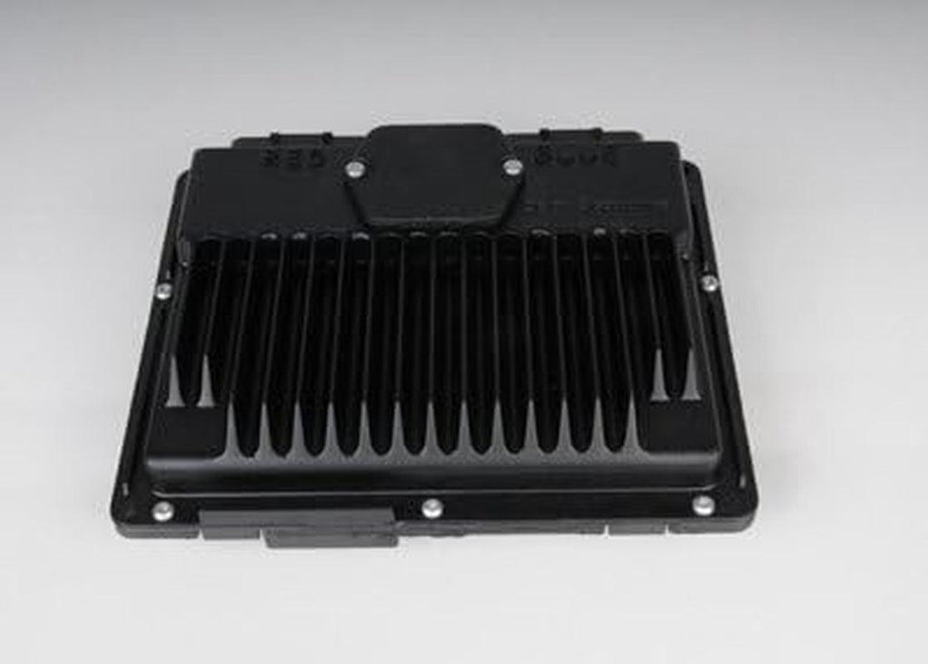 9366810, Engine Control Module