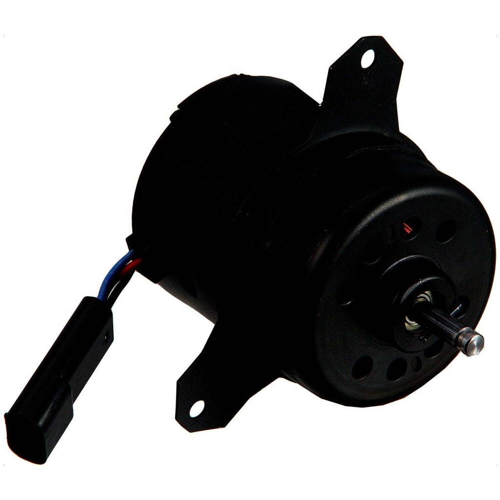 Continental Engine Cooling Fan Motor for Cirrus, Stratus, Breeze PM3935