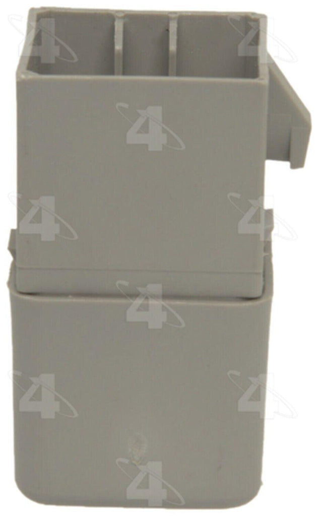 Engine Cooling Fan Controller for Escort, Tracer, Aerostar, Cougar+More 35988