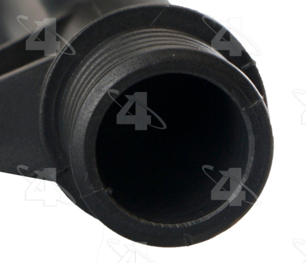 Four Seasons Engine Coolant Water Outlet Tube for 318I, 318Is, 318Ti 86140