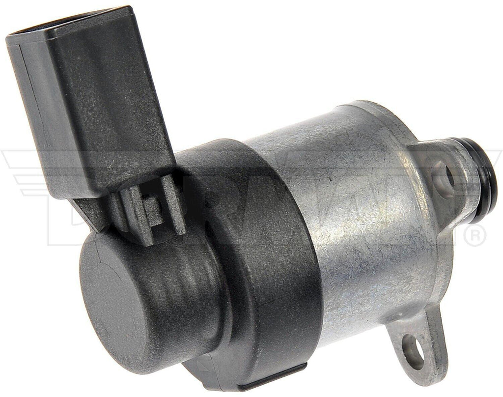 Dorman Fuel Injection Pressure Regulator for 05-06 E320 904-579