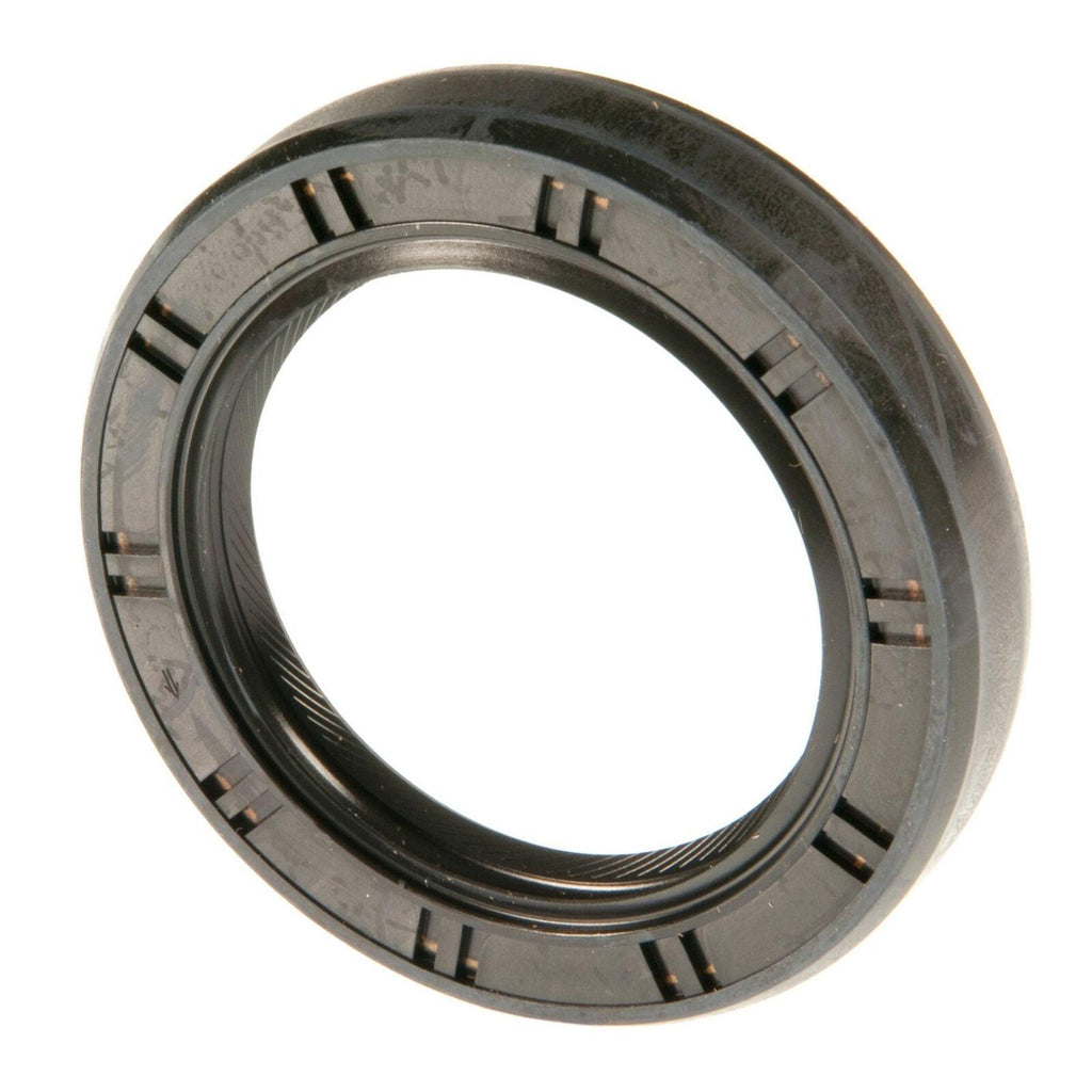 Manual Transmission Output Shaft Seal for GS350, IS350, Rc350+More 710689