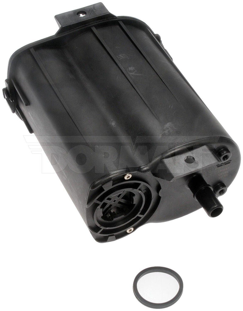 Dorman Vapor Canister for Caliber, Compass, Patriot 911-354