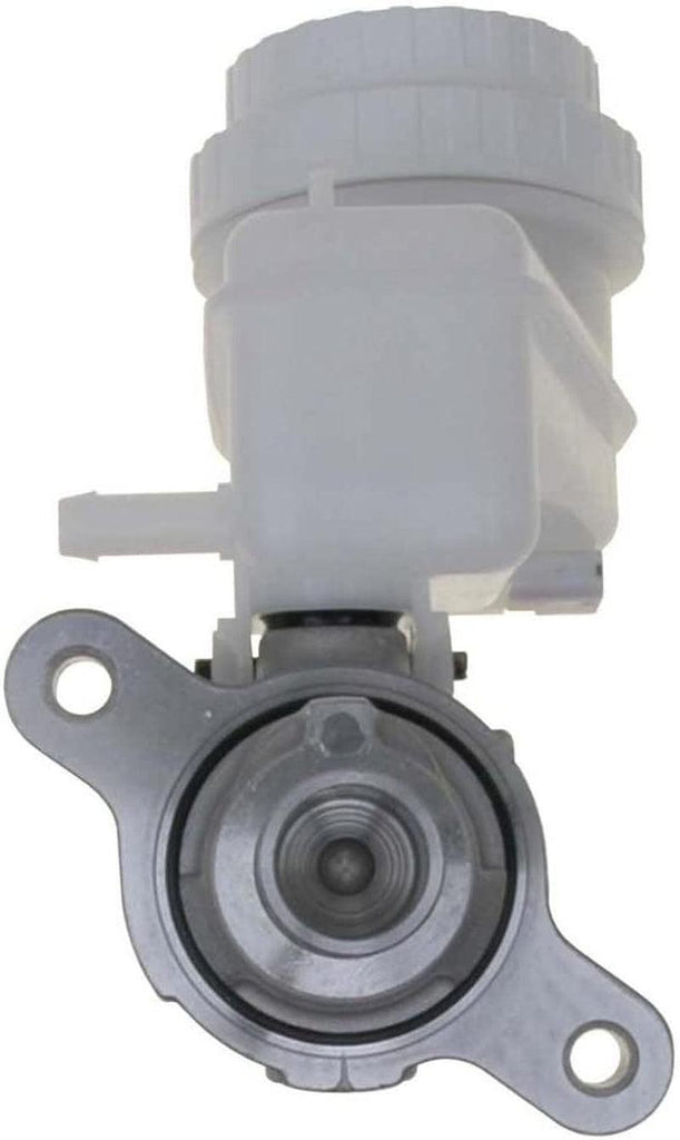 MC391350 Professional Grade Brake Master Cylinder