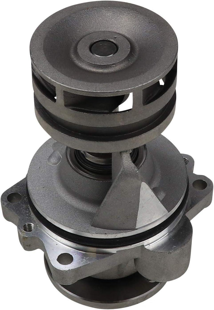 131-2485 Water Pump